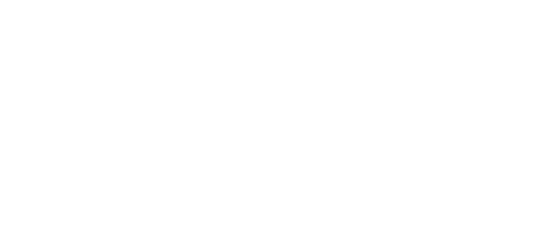 Citizen Skate Shop